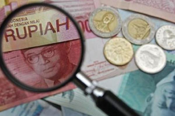 Pemerintah Serap Dana Rp28 Triliun dari Lelang Surat Utang Negara, Ini Rinciannya