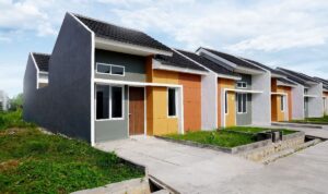 Pemerintah Perluas Program Rumah Subsidi untuk Masyarakat Berpenghasilan Rendah
