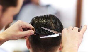 Ini Dia Gaya Rambut yang Dilarang dalam Islam yang Harus Kamu Tahu!