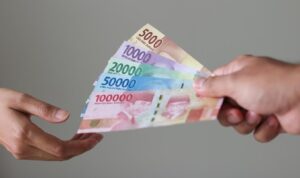 Jangan Ambil yang Bukan Hakmu, Ini Larangan Mengambil Hak Orang Lain
