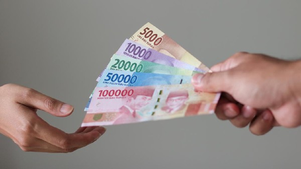 Jangan Ambil yang Bukan Hakmu, Ini Larangan Mengambil Hak Orang Lain