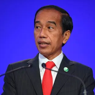 Jokowi (google.com)