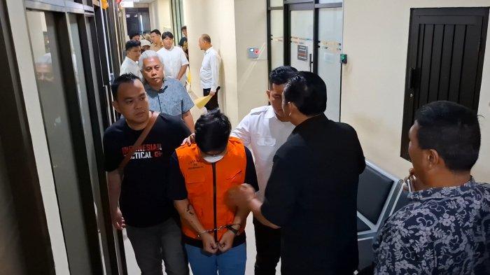 Kasus Penganiayaan Satpam RS Mitra Keluarga Bekasi, Polisi Tetapkan AFET Sebagai Tersangka