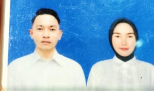 Kronologi Pembunuhan Jurnalis Juwita oleh Prajurit TNI AL Terungkap