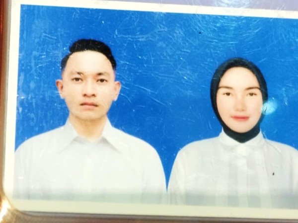 Kronologi Pembunuhan Jurnalis Juwita oleh Prajurit TNI AL Terungkap