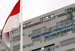 Pengaduan Konsumen Tembus 1.657 Kasus, Kemendag Fokus Tangani Transaksi Perdagangan Elektronik