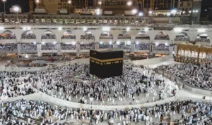 Macam-Macam Haji yang Harus Diketahui Setiap Muslim