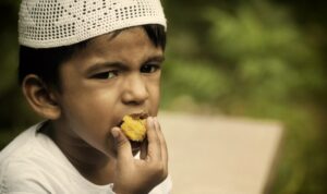 Makanan Haram Bisa Menghalangi Doa Dikabulkan, Ini Dalil dan Penjelasan Lengkapnya
