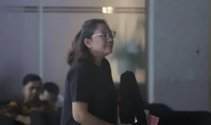 Mantan Anggota Bawaslu Jadi Saksi Kasus Korupsi Harun Masiku, Hasto Didakwa Halangi Penyidikan