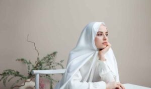 Masa Iddah Wanita yang Digugat Cerai, Ketentuan dan Larangan yang Wajib Diketahui