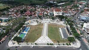 Mengenal Jember Kota Penuh Pesona dan Peluang