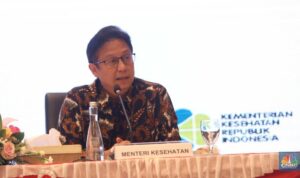 Menkes Ungkap Solusi Atasi Bullying dan Pemerkosaan di Pendidikan Kedokteran, Sistem Baru Diterapkan