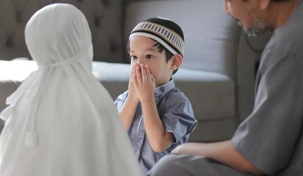 Meski Sudah Tiada, Pahala Tetap Mengalir Lewat 3 Amalan Ini