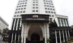 Modal Asing Keluar dari Pasar Saham Capai Rp29,92 Triliun Sepanjang 2025