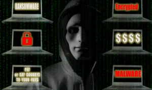 Otoritas AS Peringatkan Pengguna Gmail, Outlook Tentang Ancaman Ransomware Medusa