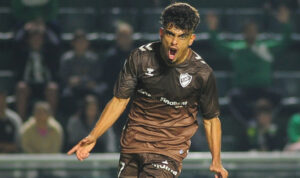 Prediksi Skor Platense vs Talleres, Liga Profesional Argentina Musim 2024-2025, 30 April 2025