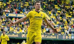Prediksi Skor Villarreal vs Espanyol, La Liga Spanyol 27 April 2025