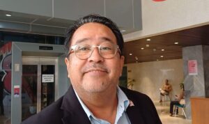 Perjalanan Karier Rano Karno, Si Doel yang Kini Jadi Wakil Gubernur Jakarta