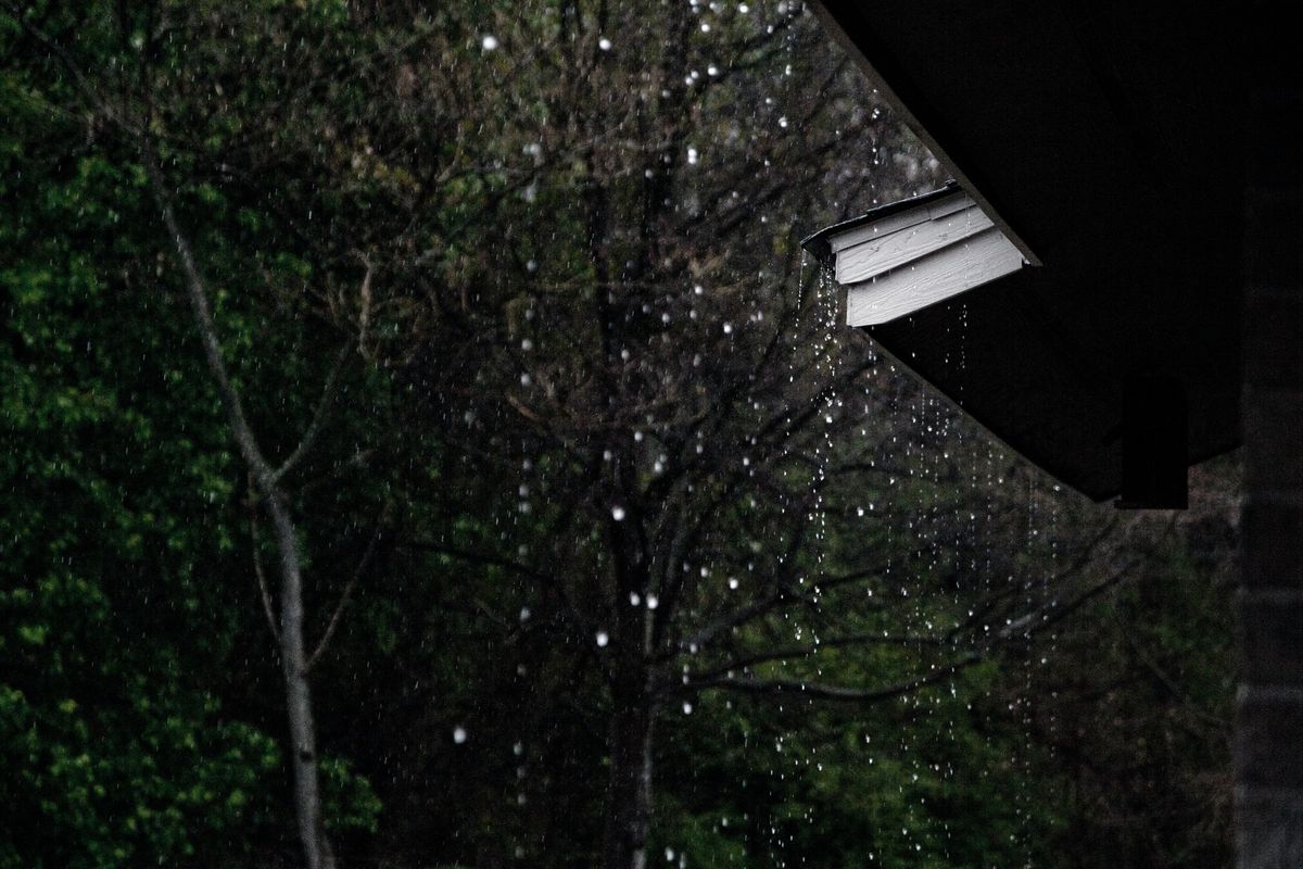 Prakiraan Cuaca Medan Hari Ini Selasa 1 April 2025, Waspada Hujan Sedang di Malam Hari