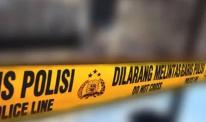 Pria di Binjai Buat Laporan Palsu Begal Demi Bayar Pinjol, Motor Dijual Lewat Marketplace