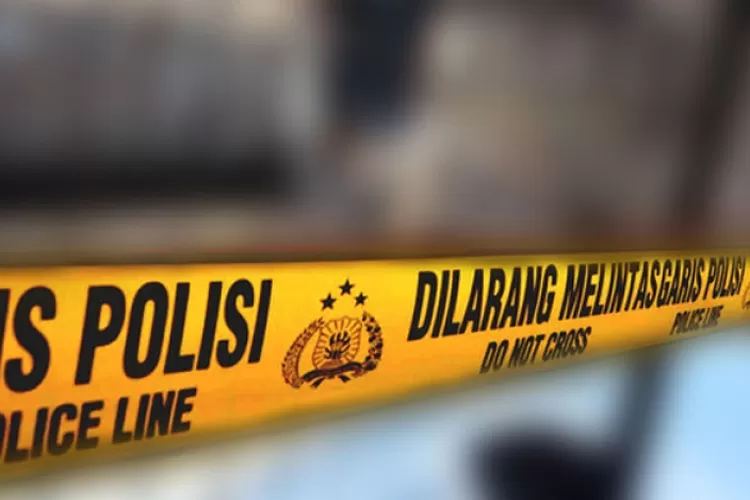 Pria di Binjai Buat Laporan Palsu Begal Demi Bayar Pinjol, Motor Dijual Lewat Marketplace