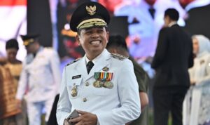 Profil Dedi Mulyadi, Gubernur Jawa Barat 2025