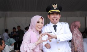 Profil Gus Fawait, Bupati Terpilih Kabupaten Jember