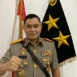 Profil Komjen Fadil Imran, Jenderal Bintang Tiga Keturunan Raja Gowa