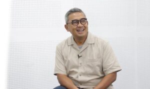 Profil Muhammad Farhan Wali Kota Bandung 2025, dari Penyiar hingga Pemimpin Kota