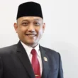 Profil Seno Aji Wakil Gubernur Terpilih Kaltim Punya Kekayaan Rp20 Miliar