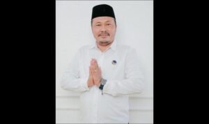 Profil dan Harta Kekayaan Wakil Bupati Terpilih Karawang, Maslani