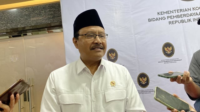 Sekolah Rakyat di Sumut Dimulai Tahun Ini, Solusi Pendidikan Gratis untuk Anak Miskin Ekstrem