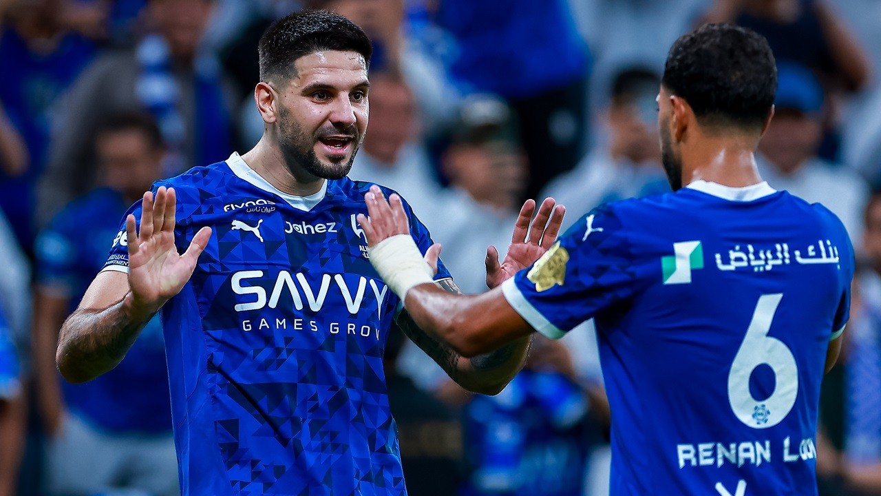 Prediksi Skor Al Hilal vs Gwangju, Perempat Final AFC Champions League Elite, 25 April 2025