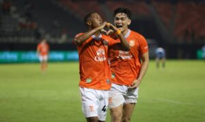 Prediksi Skor Nakhon Pathom vs Ratchaburi, Liga Thailand 30 April 2025