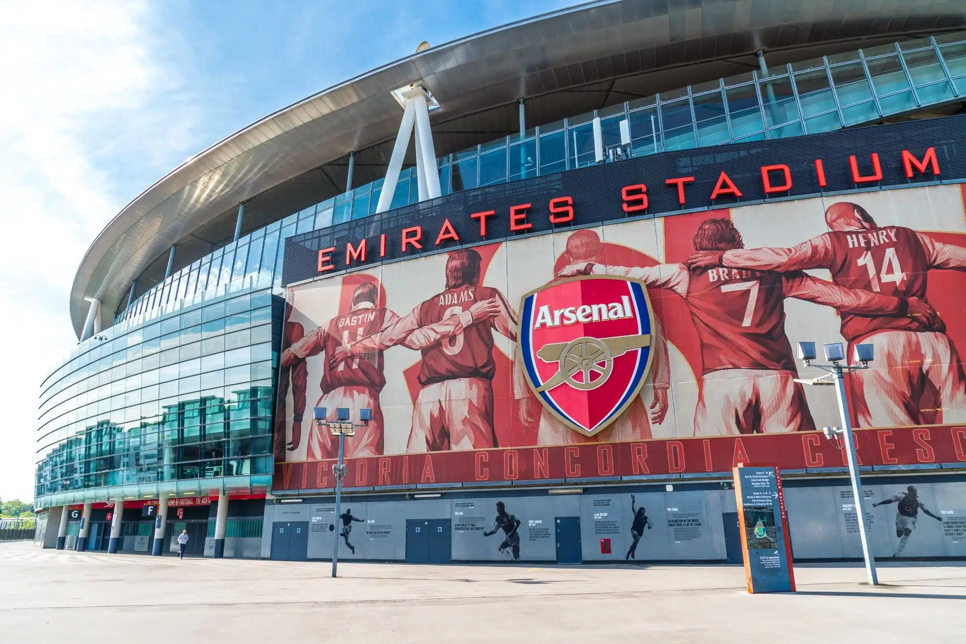 Prediksi Skor Arsenal vs PSG, Liga Champions 2024-2025, 30 April 2025