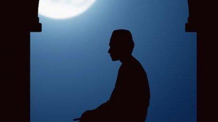 Terbukti Dahsyat, Ini Manfaat Sholat Tahajud yang Wajib Kamu Ketahui