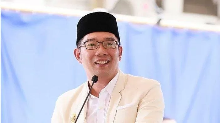 Terjerat Kasus Korupsi Bank BJB, KPK Sita Barang Bukti dari Rumah Ridwan Kamil