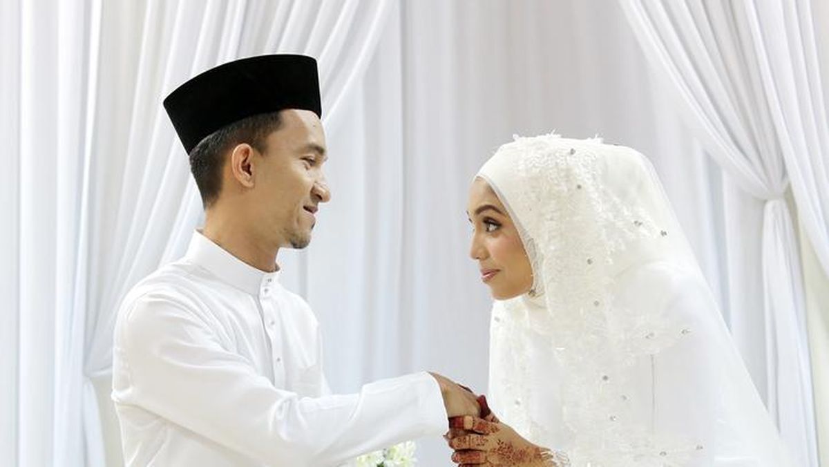 Tips Menemukan Jodoh yang Tepat Menurut Islam
