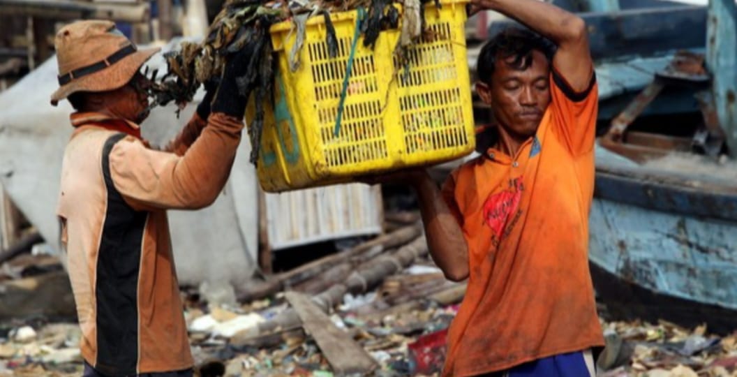 Uang BBM Petugas Pengangkut Sampah Tak Dibayar 7 Bulan, DPRD Medan Segera Gelar RDP