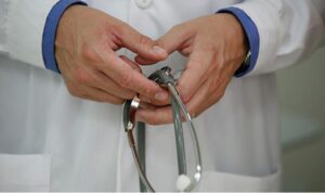Viral Pengakuan Pasien Jadi Korban Pelecehan Seksual di Rumah Sakit Malang oleh Dokter Umum