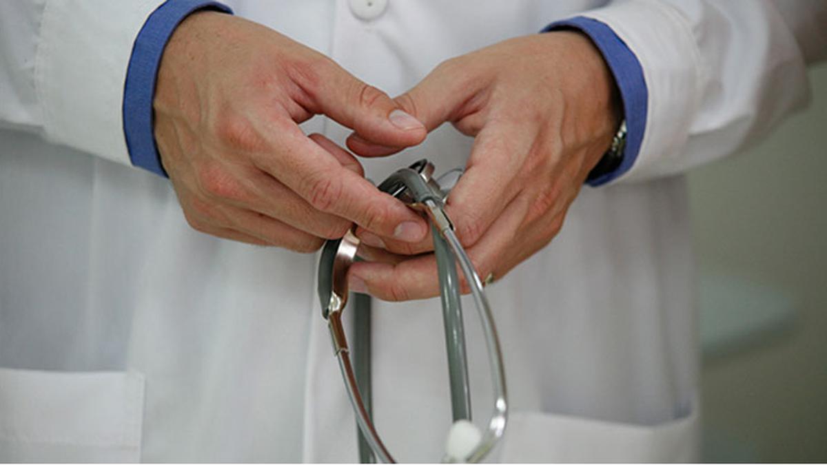Viral Pengakuan Pasien Jadi Korban Pelecehan Seksual di Rumah Sakit Malang oleh Dokter Umum