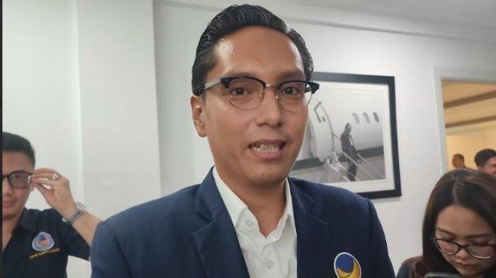 Wali Kota Medan Tegaskan ASN Harus Kembali Bekerja Setelah Libur Lebaran