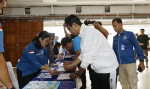 Wali Kota Medan Tegaskan Tindak Tegas ASN yang Terlibat Narkoba