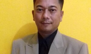Apribudi ketua GM Gakari Sumut