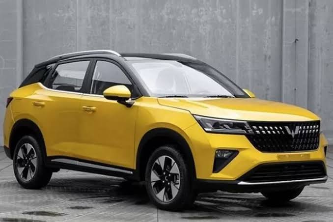 Kenapa Mobil dengan Transmisi CVT Lebih Irit BBM? Ini Jawabannya!