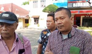 Kasus Penipuan Ngendap 4 Tahun di Polrestabes Medan, Pengacara: Tangkap Pelaku dan Penyidik Nakal