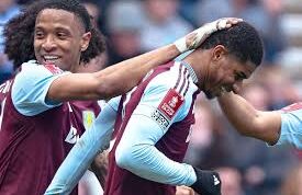 Prediksi Skor Southampton vs Aston Villa, Liga Inggris 12 April 2025