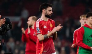 Prediksi Skor Manchester United vs Manchester City, EPL Pekan 31, 06 April 2024