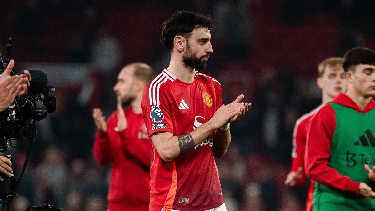 Prediksi Skor Manchester United vs Manchester City, EPL Pekan 31, 06 April 2024