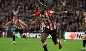 Prediksi Skor Rangers vs Athletic Bilbao, Liga Europa 11 April 2025